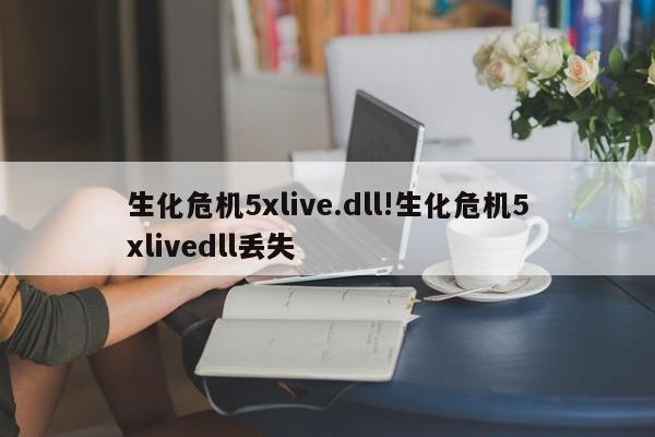 生化危机5xlive.dll!生化危机5xlivedll丢失