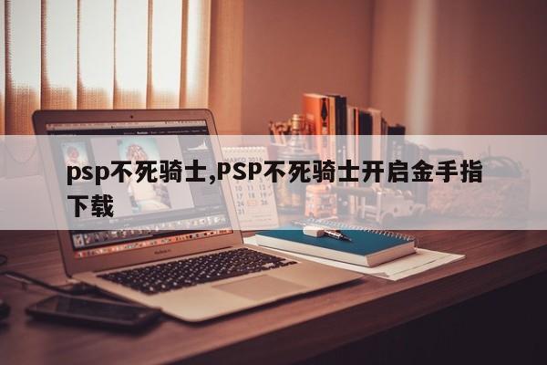 psp不死骑士,PSP不死骑士开启金手指下载