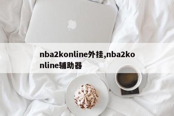 nba2konline外挂,nba2konline辅助器